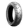 PNEU MOTO 16'' 180/60-16 BRIDGESTONE EXEDRA G704 CUSTOM RADIAL REAR TL 74H  (GL 1800 WAR)
