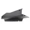 2B006623000XHL - LOWER LEFT FAIRING