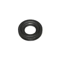 JOINT DE VIS COUVERCLE DE CULASSE ORIGINE PIAGGIO 125-400-500 MP3, BEVERLY, 125-350 X10/APRILIA 750 DORSODURO, SHIVER, 850 SRV/GILERA 250-300-500 ATLANTIC, NEXUS/MOTO-GUZZI 1200 SPORT, GRISO  -830249-