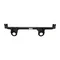 ENGINE SUPPORT CROSS MEMBER "PIAGGIO GENUINE PART" CARGO  -615654-