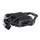 REGULATOR FOR  SUZUKI 500 GS 2003>2009  (12V - TRIPHASE)  -SGR-