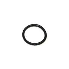 GASKET FOR CARB DELLORTO FOR CHOKE CHOCK PHBG