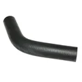 DURITE/TUYAU DE REFROIDISSEMENT (POMPE-RADIATEUR) ORIGINE DERBI 50 SENDA 2000>2010 /GILERA 50 SMT, RCR 2006>2010  -00H03802031-