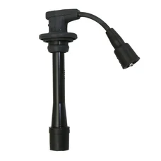 CABLE BOUGIE FIL COURT ORIGINE PIAGGIO PORTER 1998>2009  -9004858302-