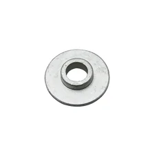 AP8120508 - "DOUILLE EN ""T"""