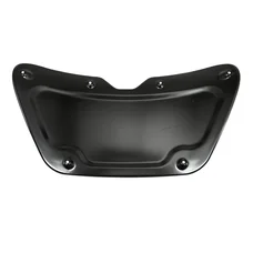 INNER COUNTER PANEL FLAP "PIAGGIO GENUINE PART" 125-250-300-400-500 BEVERLY  -576794-