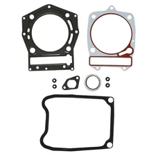 GASKET SET FOR TOP ENGINE "PIAGGIO GENUINE PART" 500 MP3  -497527-