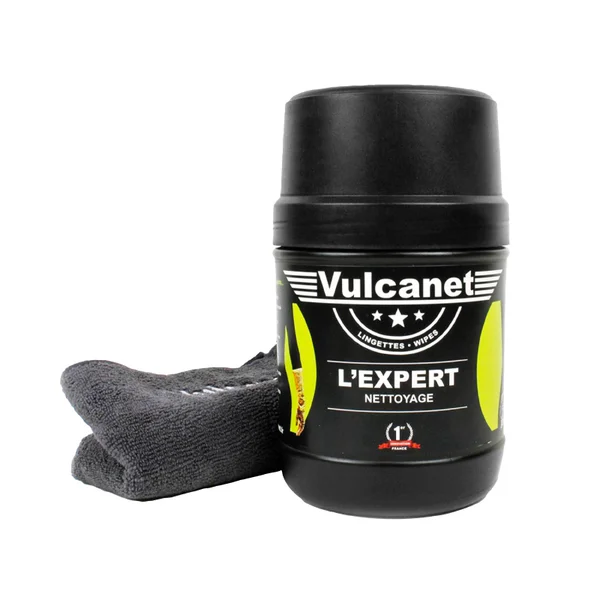 Image du produit