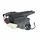 REGULATEUR DE TENSION MOTO ADAPTABLE YAMAHA 750-1100 XV VIRAGO 1997>2000  (12V - TRIPHASE - JAPONAIS SH665-12)  (3LP-81960-01)  -SGR-
