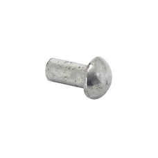 005713 - RIVET               S00571300