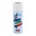 SPRAY-PAINT CAN AREXONS ACRYLIC GREY ANTHRACITE RAL 7016 (-400 ml) (3964)