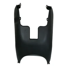SPOILER "PIAGGIO GENUINE PART"  GILERA 50 STALKER 1998>2011  -574114000C-