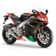 RSV4 1000 RSV4 APRC 2012-2013