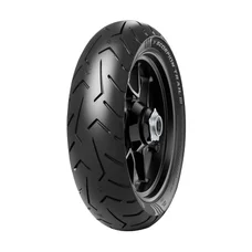 PNEU MOTO 18'' 150/70-18 PIRELLI SCORPION TRAIL 3 RADIAL ZR REAR TL M/C 70W