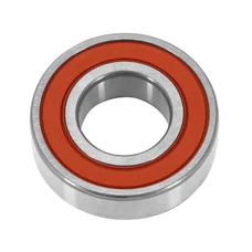 ROULEMENT ROUE NTN 6004-2RS LLU/5K (20x42x12) (VENDU A L'UNITE)