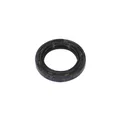 OIL SEAL FOR CRANKSHAFT FOR SCOOT SUZUKI with MORINI ENGINE / APRILIA 50 SR 1997>, SR DI-TECH, HABANA, MORINI / DERBI 50 BAZOOKA, VAMOS / ITALJET 50 FORMULA  (25x37x6mm - NOK)  -ARTEIN-