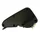 AIR FILTER HOUSING "PIAGGIO GENUINE PART" 150 FLY, VESPA LX, VESPA-S  -849255-