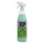 NETTOYANT/DEGRAISSANT XCP CLEANER AND DEGREASER GREEN (SPRAY 1L)