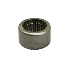 CAGE A AIGUILLES ARBRE SECONDAIRE BV ORIGINE DERBI 50 SENDA 2000>/GILERA 50 SMT, RCR 2006>/APRILIA 50 SX, RX, RS 2006>  -847211-