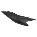 1B008059000NS - FLANC LAT.DROIT SUP.