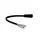 ADAPTATEUR/CONNECTEUR DE CLIGNOTANT MOTO TAAC AC02 ADAPTABLE DUCATI (PAIRE)
