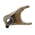 FOURCHETTE 4EME/5EME SUR ARBRE PRIMAIRE BOITE DE VITESSES ORIGINE PIAGGIO APRILIA 1000 RSV-4 2011>, 1000 TUONO 2011>, 1100 TUONO 2015>  -85252R-