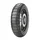 PNEU MOTO 17'' 150/60-17 PIRELLI SCORPION RALLY STR M/C RADIAL REAR M+S TL 66H