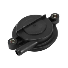 CAMSHAFR GEAR COVER FOR SYM 50 ORBIT 4 Stroke (OEM 12310-APA-000)  -P2R-