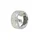 1C004746 - CHAPEAU D'ARRET D'ECROU