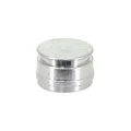 1C004149 - BOUCHON