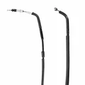 TRANSMISSION/CABLE EMBRAYAGE MOTO ADAPTABLE KAWASAKI 650 ER-6 2006>2008 (OEM: 540110083) -MAGNETI MARELLI