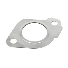 JOINT ECHAPPEMENT (CONVERTISSEUR) ORIGINE PIAGGIO PORTER NP6 2021> -WET120100600A0-