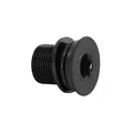 VIS DE BOITIER DE PEDALIER POUR POLINI VAE EP3 15X1.00 (VENDU A L'UNITE)  ref 955.305.001