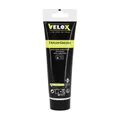 GREASE VELOX TEFLON / PTFE LONG LASTING FORMULA (TUBE 100ml) ( SOLD PER UNIT)
