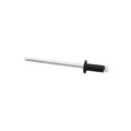 1B005154 - RIVET