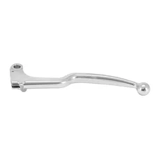 2B003989 - LEVIER EMBRAYAGE NU