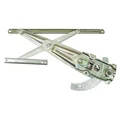 RIGHT WINDOW REGULATOR "PIAGGIO GENUINE PART" PORTER  -56582R-
