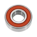 WHEEL BEARING NTN 6204 LLUC3/5K (20x47x14).(SOLD PER UNIT).