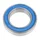 ROULEMENT CADRE SUPENDU BLACKBEARING MAX 19.05x31-7mm (1905317 2rs)