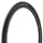 TYRE FOR URBAN/TREKKING  BIKE 700 X 32 HUTCHINSON ACROBAT PROTECT AIR BLACK-RIGID-(32-622)