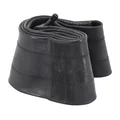 CHAMBRE A AIR VELO 24 x 4.00-4.90 CHAOYANG VALVE PRESTA 33mm