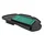 FILTRE A AIR MAXISCOOTER ADAPTABLE HONDA 125 PCX 2010>2011 (EQUIVALENT HFA1114) (OE : 17210-KWN-900)  -P2R-