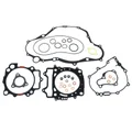 JOINT MOTEUR MOTO CROSS ADAPTABLE YAMAHA 450 YZ F 2010>2013  (POCHETTE COMPLETE)  -XRADICAL-