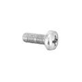 VIS CRUCIFORME (6x16) ORIGINE PIAGGIO COMMUN AL A GAMME -018631-