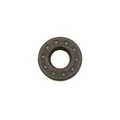 GASKET RING- CAMSHAFT "PIAGGIO GENUINE PART" MOTO-GUZZI 850-1100 BREVA, GRISO, 1200 BREVA, NORGE, SPORT  -GU90401532