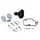 REPAIR KIT (FULL SET) FOR CARB for  PEUGEOT 50 KISBEE 4 stroke