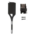 OUTIL MULTIFONCTION ZEFAL 8 FONCTIONS CLES ALLEN + TOURNEVIS + TORX - FIXATION DISCRETE PORTE BIDON