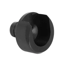 ADAPTER FOR ROAD BIKE FORK ON BICYCLE WORK STAND AGILIS REF 148240-179841-185664