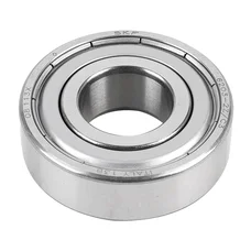 ROULEMENT BOITE DE VITESSES 6203 2Z C3 
(17x40x12)  -SKF-