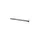 VIS BTR (6x80) ORIGINE PIAGGIO COMMUN A LA GAMME -319242-